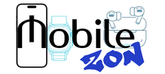 MobileZon
