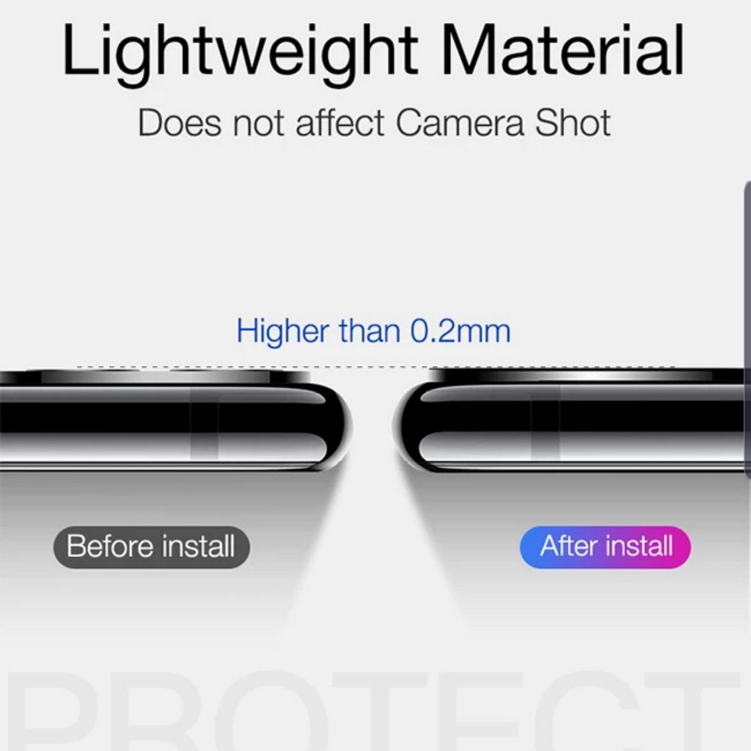 iPhone-11-pro-max-camera-protector