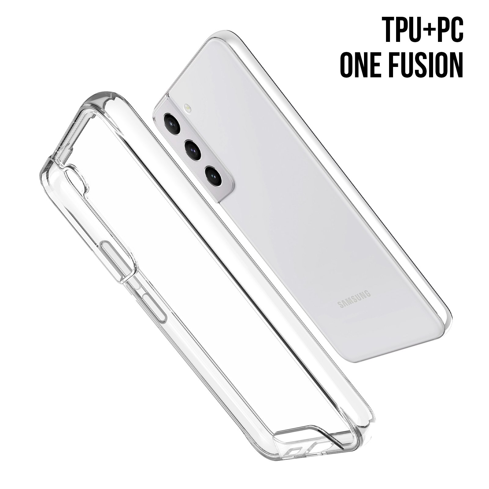 Galaxy-s22-plus-transparent-hard-back-case-cover (6)