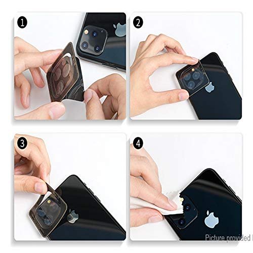 iPhone-11-pro-camera-protector