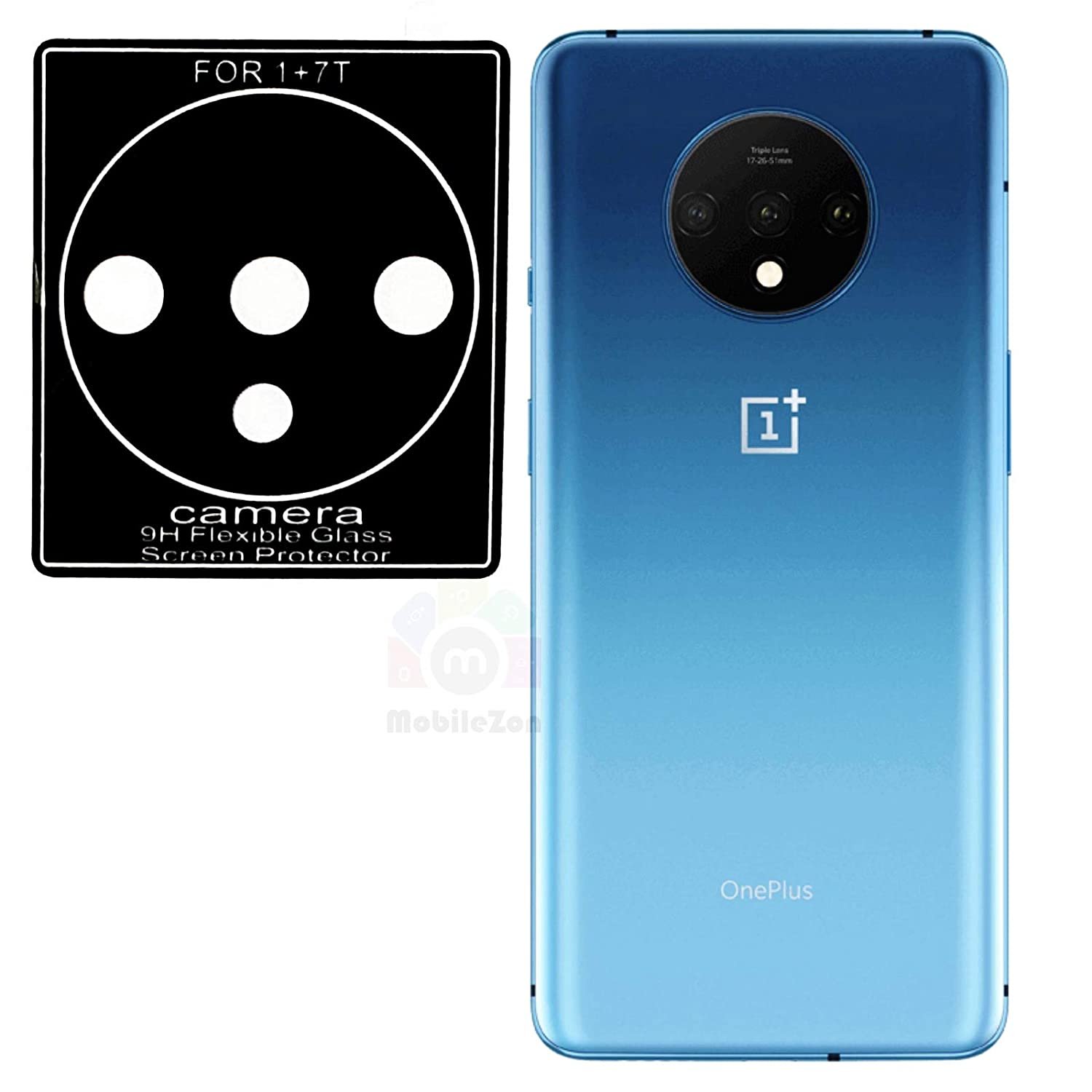 Oneplus-7t-camera-protector