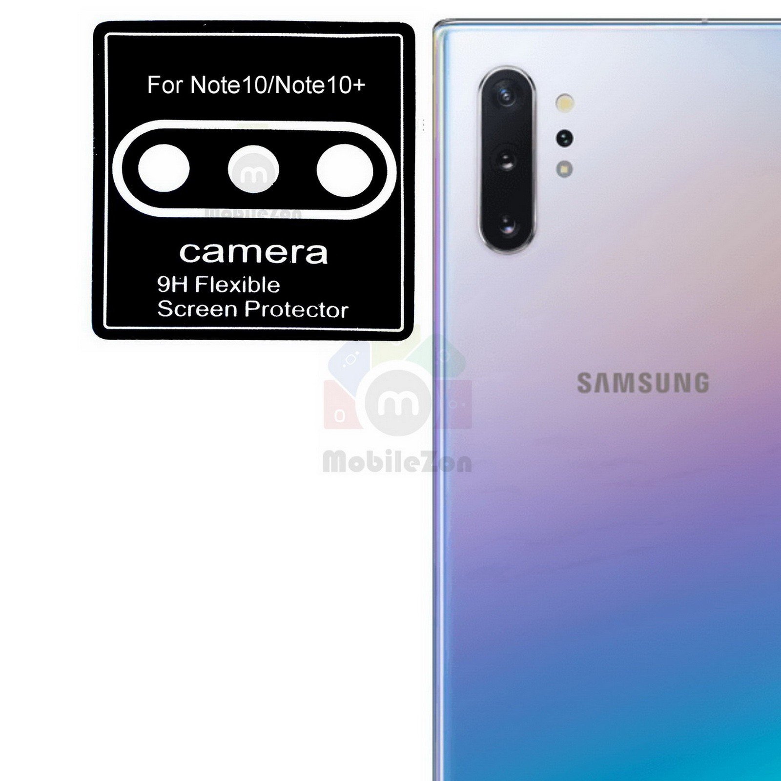 Samsung-Galaxy-Note-10-camera-lens-protector