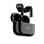 boat-163-airdopes-pebble-black-bluetooth-earbuds-wireless