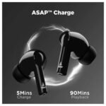 boat-163-airdopes-pebble-black-bluetooth-earbuds-wireless