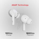 boat-163-airdopes-pebble-white-bluetooth-earbuds-wireless