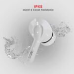 boat-163-airdopes-pebble-white-bluetooth-earbuds-wireless