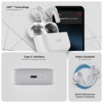 boat-163-airdopes-pebble-white-bluetooth-earbuds-wireless