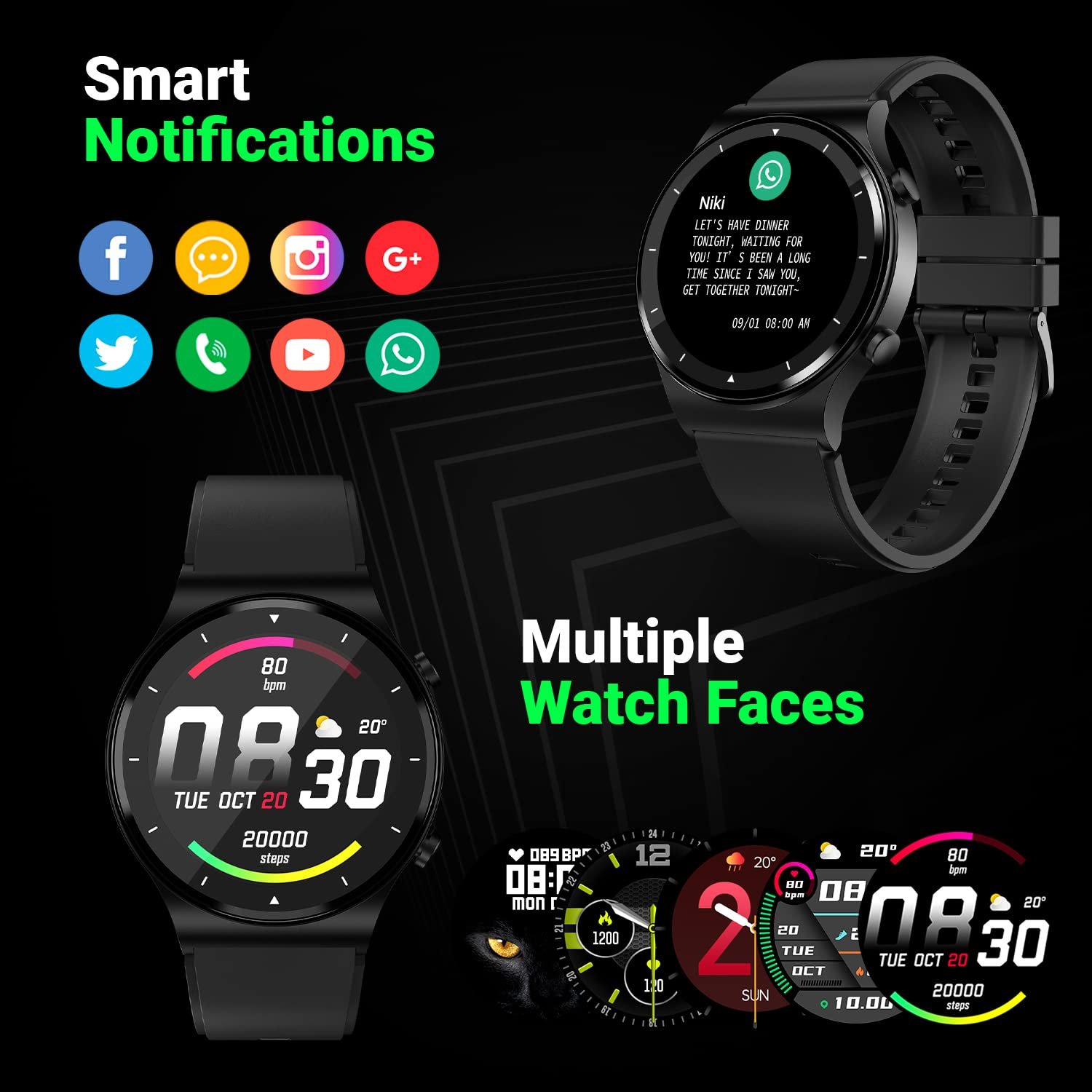 fireboltt-360-pro-smart-watch-black