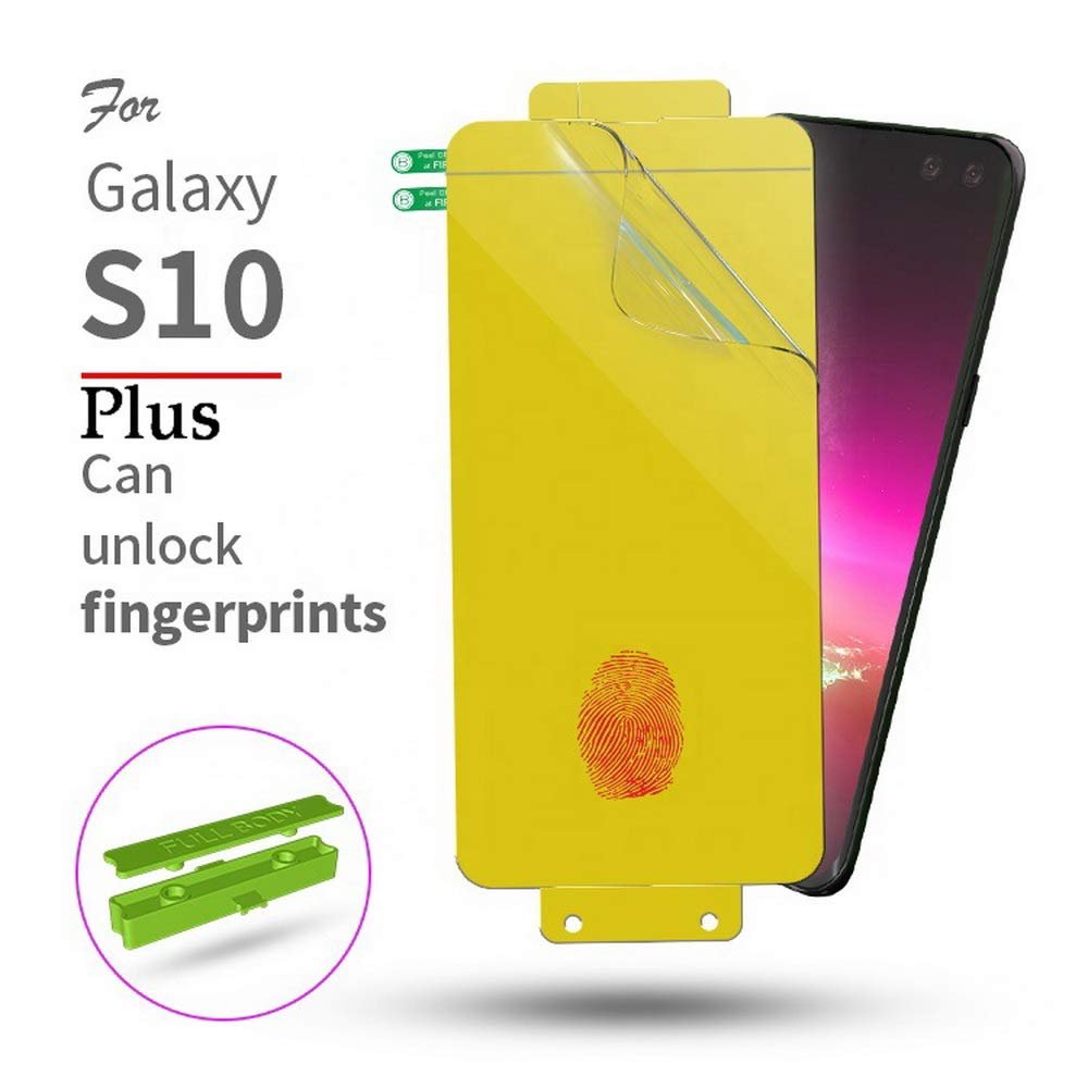 galaxy-s10-plus-front-back-screen-protector