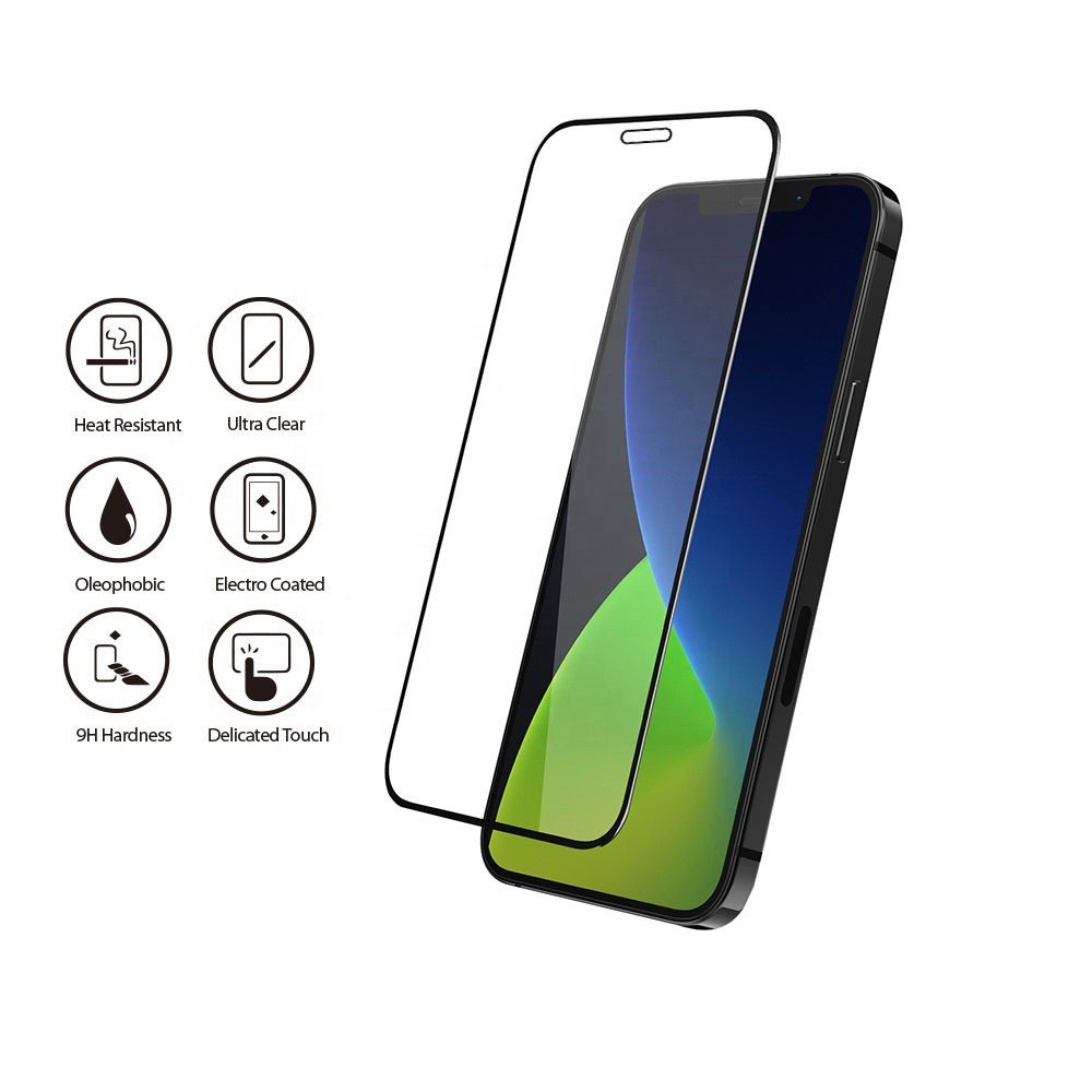 iPhone-12-mini-edge-to-edge-tempered-glass