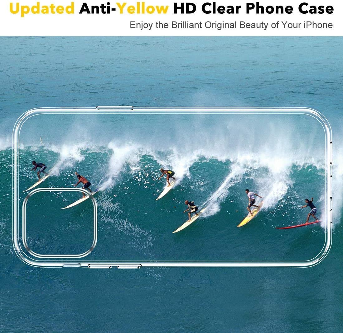 iPhone-12-pro-transparent-ultra-thin-back-case-cover (2)