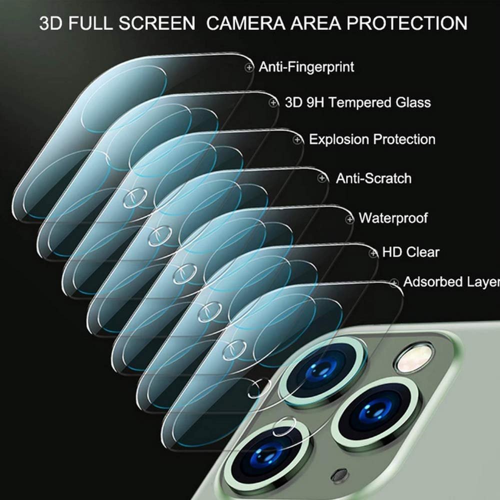 iphone-11-pro-max-camera-lens-protector