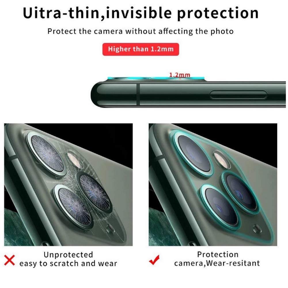 iphone-11-camera-lens-protector