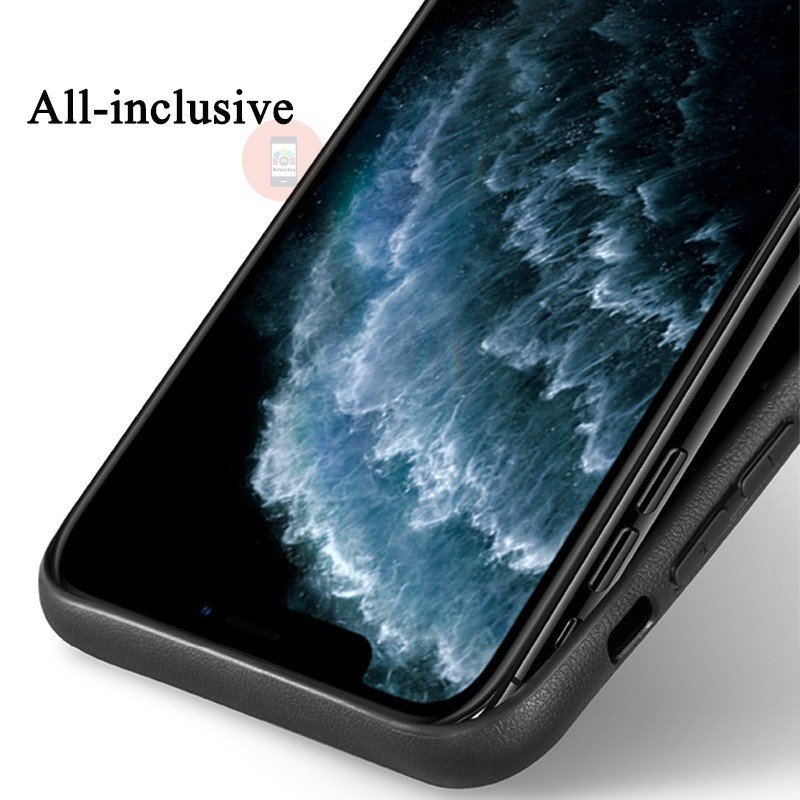 iphone-12-pro-weave-design-back-case-cover-amz