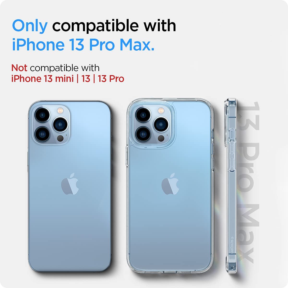 iphone-13-pro-max-spigen-transparent-back-cover