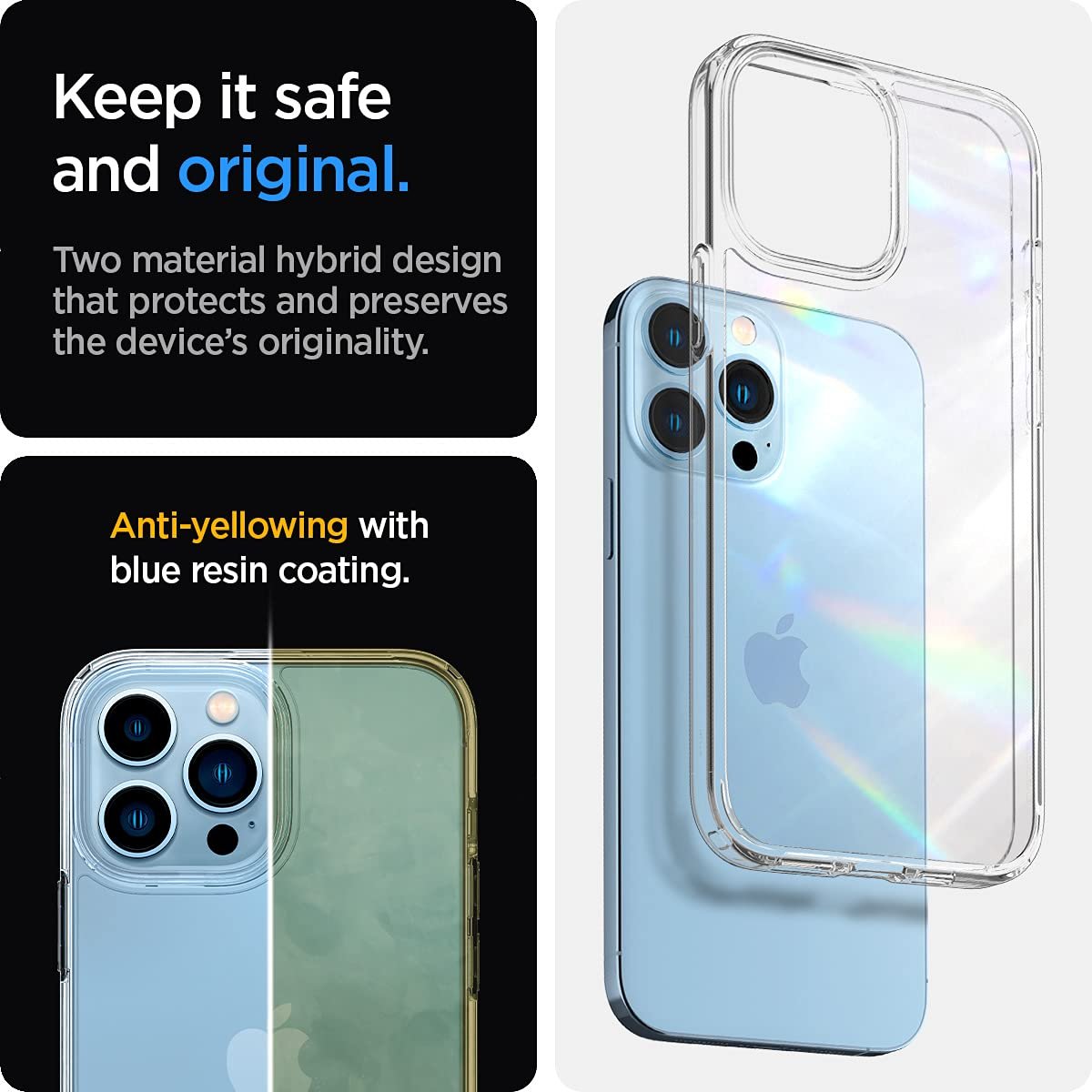 iphone-13-pro-max-spigen-transparent-back-cover
