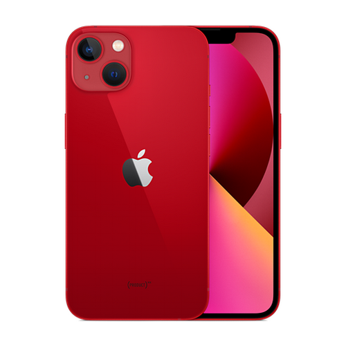 iPhone 13 - MobileZon