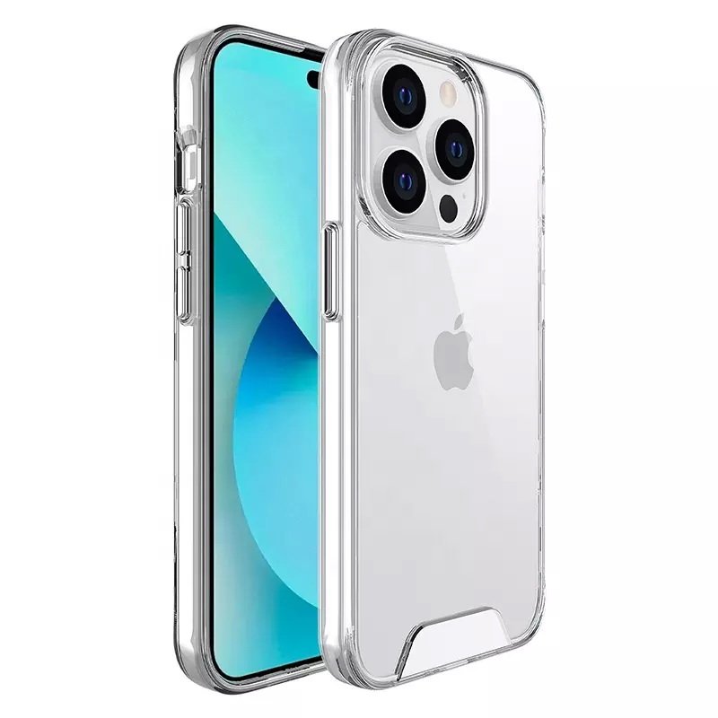 iphone-14-pro-space-transparent-hard-pc-hybrid-case-cover