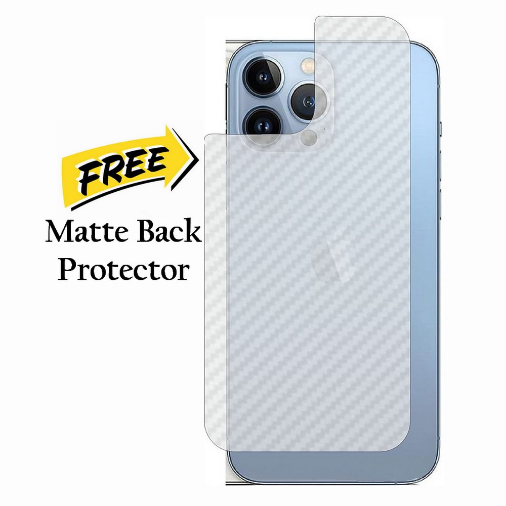 iphone-13-pro-max-matte-tempered-glass-protector