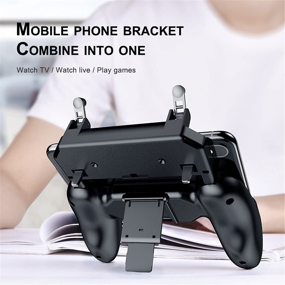 w10-pubg-controller-trigger-mobile-phone-console