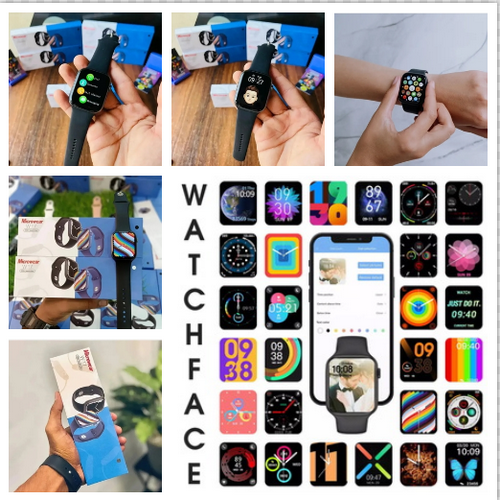 w17-smart-watch-series-7-new