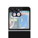 galaxy-z-flip-5-camer-lens-protector-glass-guard-protection
