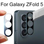 galaxy-z-fold-5-camer-lens-protector-glass-guard-protection