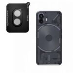 nothing-phone-2-camera-lens-protector-glass-gaurd-protection