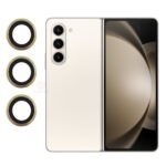 samsung-z-fold-5-camera-lens-rings-protector-golden