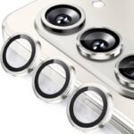 z-fold-5-camera-lens-rings-protector-silver