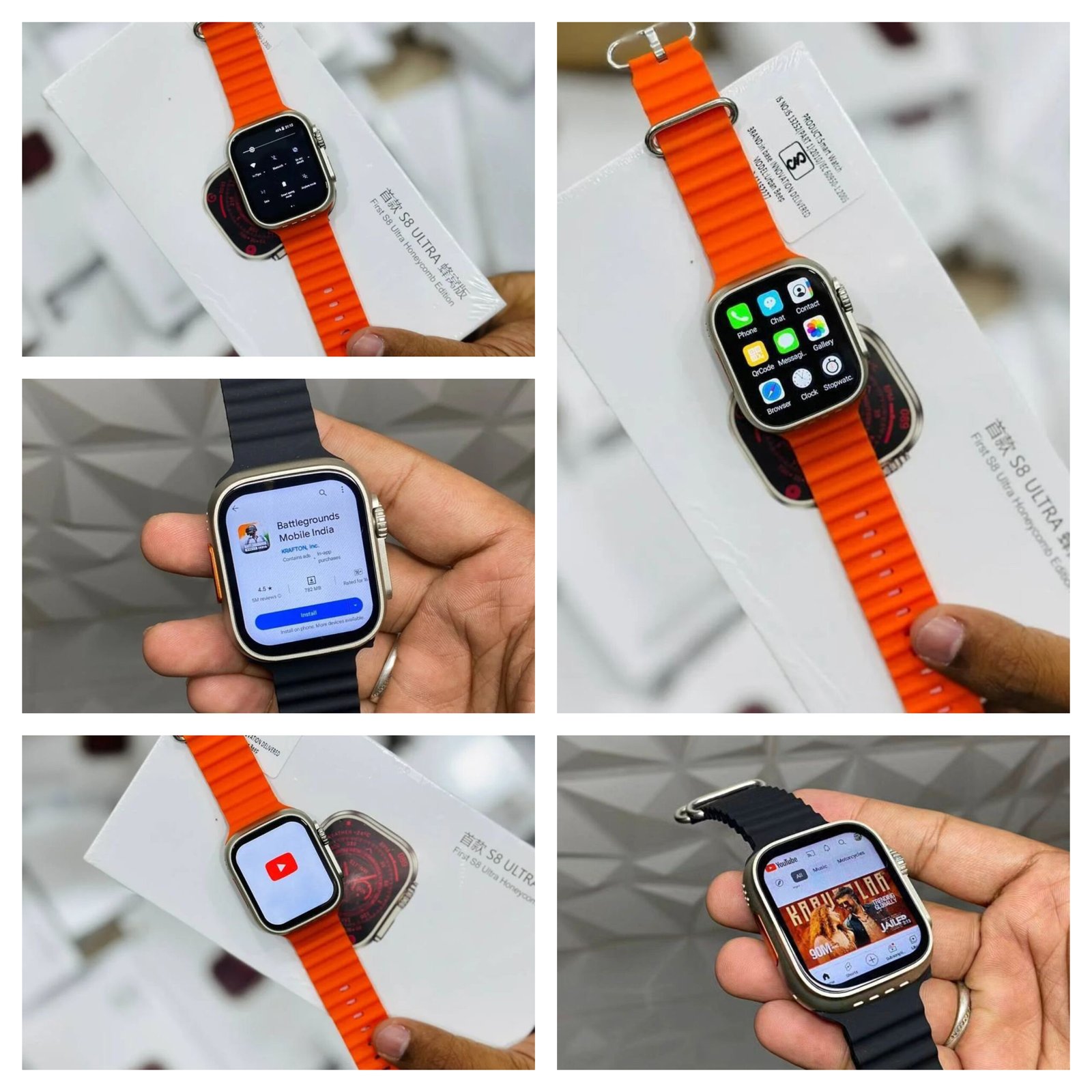 Samsung galaxy store s8 watch price