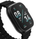 boAt-wave-glory-smartwatch-active-black