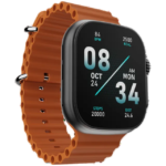 boAt-wave-glory-smartwatch-royal-orange