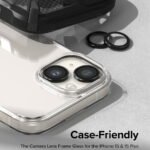 iPhone-15-Plus-Camera-Lens-Protector-Alloy-Metal-Rings-Protection