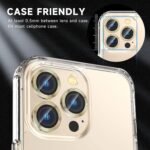 iPhone-15-pro-max-camera-lens-protector-alloy-metal-rings-protection-gold