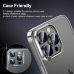 iPhone-15-pro-max-camera-lens-protector-alloy-metal-rings-protection-grey