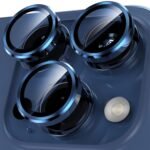 iPhone-15-pro-max-camera-lens-protector-alloy-metal-rings-protection-neo-blue