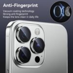 iPhone-15-pro-max-camera-lens-protector-alloy-metal-rings-protection-silver