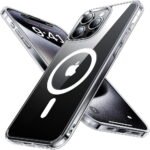 iPhone-15-pro-transparent-slim-magsafe-back-case-cover