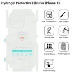 iphone-15-back-sides–screen-gaurd-transparent-unreakable-membrane-protector-main