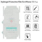 iphone-15-plus-transparent-back-screen-unbreakable-membrane-protector
