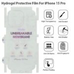 iphone-15-pro-back-sides–screen-gaurd-unreakable-membrane-protector-matte