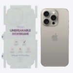 iphone-15-pro-max-back-sides–screen-gaurd-unreakable-membrane-protector-matte