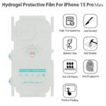 iphone-15-pro-max-transparent-back-screen-unbreakable-membrane-protector