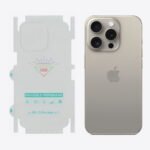 iphone-15-pro-max-transparent-back-screen-unbreakable-membrane-protector