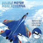 su-27-foam-fighter-rc-remote-controller-air-plane-main