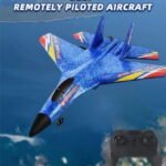 su-27-foam-fighter-rc-remote-controller-air-plane-main