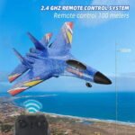 su-27-foam-fighter-rc-remote-controller-air-plane-main