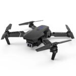 998-PRO-Foldable-Toy-Drone-4K-WIFI-Camera-Remote-Control