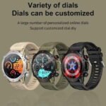 MZ-avengerz-edition-smart-watch-bluettoh-hd-calling-round-dial